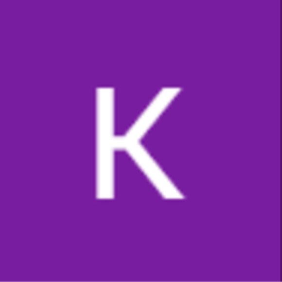 kss_820